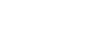 Sponosor logos
