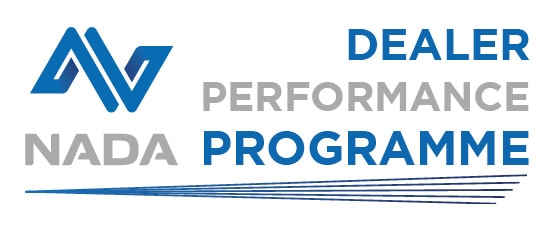 J000728 NADA DPP Logo 2019 v5-approved