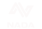 NadaLogo
