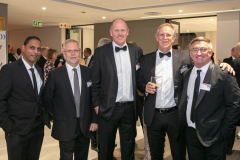 Copy of BOTY Awards 2019 07.03.2019-103