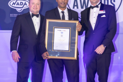 Copy of BOTY Awards 2019 07.03.2019-286