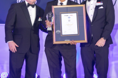 Copy of BOTY Awards 2019 07.03.2019-287