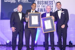 Copy of BOTY Awards 2019 07.03.2019-288
