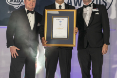 Copy of BOTY Awards 2019 07.03.2019-289