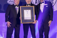 Copy of BOTY Awards 2019 07.03.2019-291