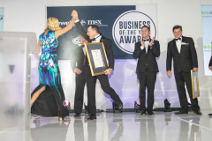 Copy of BOTY Awards 2019 07.03.2019-292
