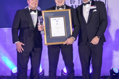 Copy of BOTY Awards 2019 07.03.2019-295
