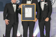 Copy of BOTY Awards 2019 07.03.2019-297