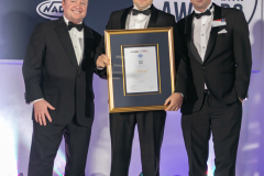 Copy of BOTY Awards 2019 07.03.2019-298