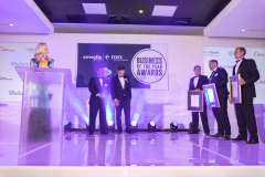 Copy of BOTY Awards 2019 07.03.2019-301