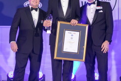 Copy of BOTY Awards 2019 07.03.2019-302