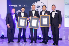Copy of BOTY Awards 2019 07.03.2019-303