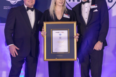 Copy of BOTY Awards 2019 07.03.2019-305
