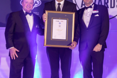 Copy of BOTY Awards 2019 07.03.2019-307