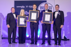Copy of BOTY Awards 2019 07.03.2019-310