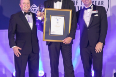 Copy of BOTY Awards 2019 07.03.2019-317