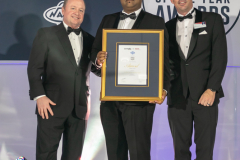 Copy of BOTY Awards 2019 07.03.2019-320