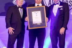 Copy of BOTY Awards 2019 07.03.2019-321