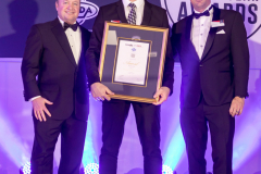 Copy of BOTY Awards 2019 07.03.2019-322