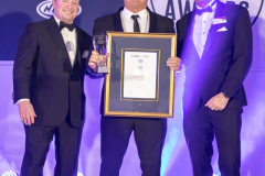 Copy of BOTY Awards 2019 07.03.2019-325
