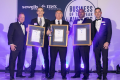 Copy of BOTY Awards 2019 07.03.2019-326