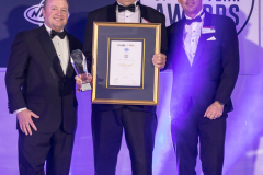 Copy of BOTY Awards 2019 07.03.2019-331
