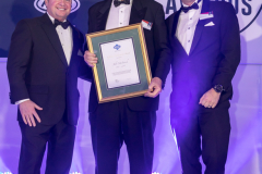 Copy of BOTY Awards 2019 07.03.2019-352