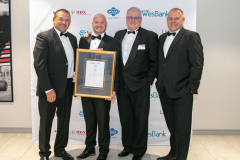 Copy of BOTY Awards 2019 07.03.2019-384