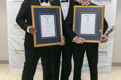 Copy of BOTY Awards 2019 07.03.2019-401