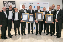 Copy of BOTY Awards 2019 07.03.2019-406