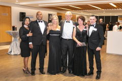 Copy of BOTY Awards 2019 07.03.2019-43