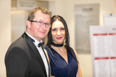 Copy of BOTY Awards 2019 07.03.2019-61