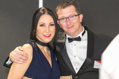 Copy of BOTY Awards 2019 07.03.2019-69