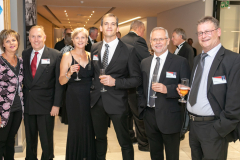 Copy of BOTY Awards 2019 07.03.2019-80